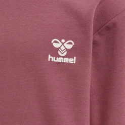 hmlVENTI TRACKSUIT