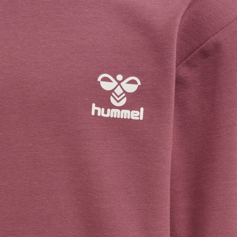 hmlVENTI TRACKSUIT