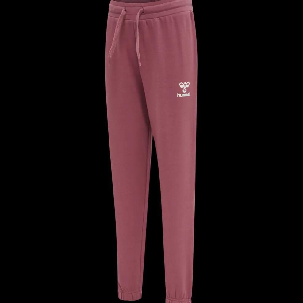 hmlVENTI TRACKSUIT