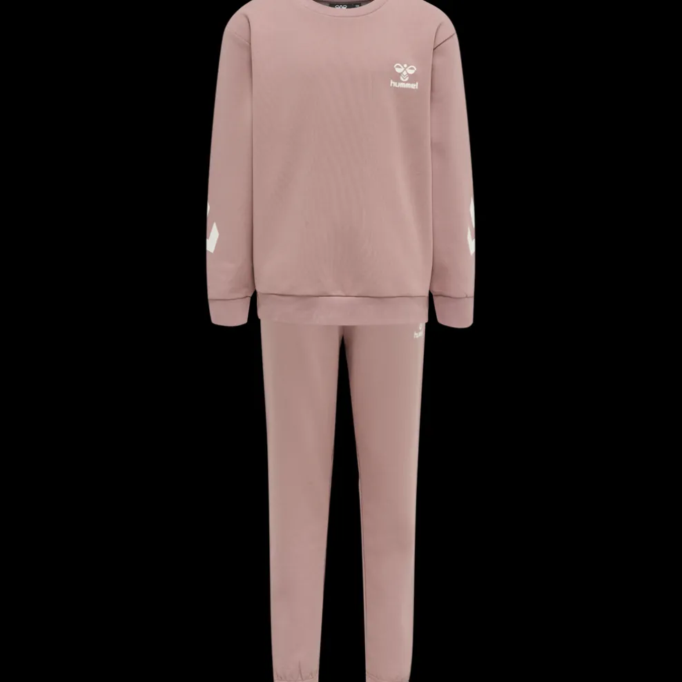 hmlVENTI TRACKSUIT