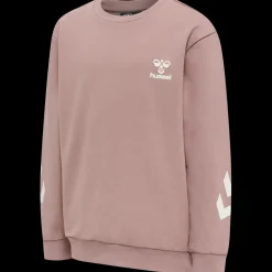 hmlVENTI TRACKSUIT