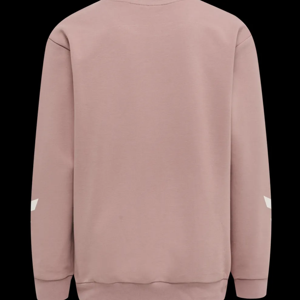 hmlVENTI TRACKSUIT