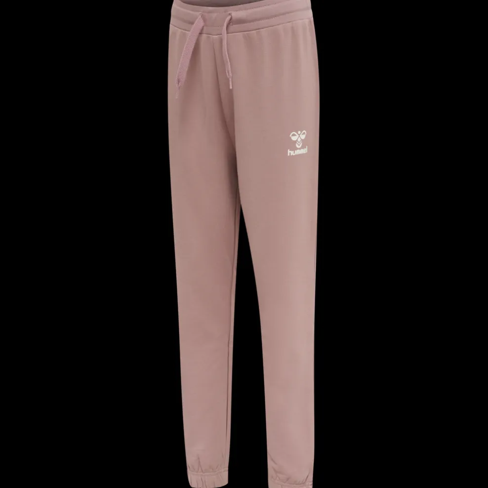hmlVENTI TRACKSUIT