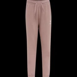 hmlVENTI TRACKSUIT