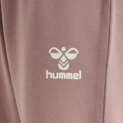 hmlVENTI TRACKSUIT