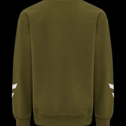 hmlVENTI TRACKSUIT