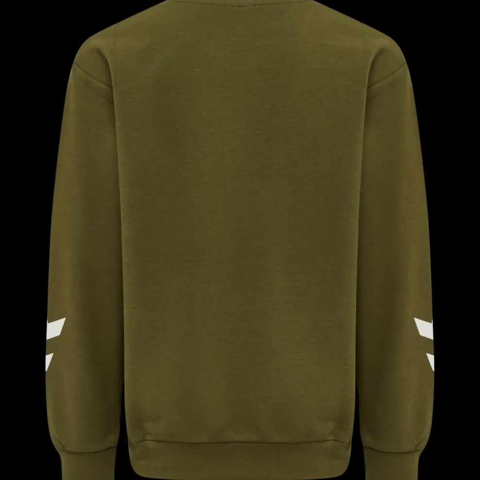 hmlVENTI TRACKSUIT