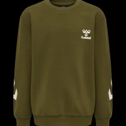 hmlVENTI TRACKSUIT