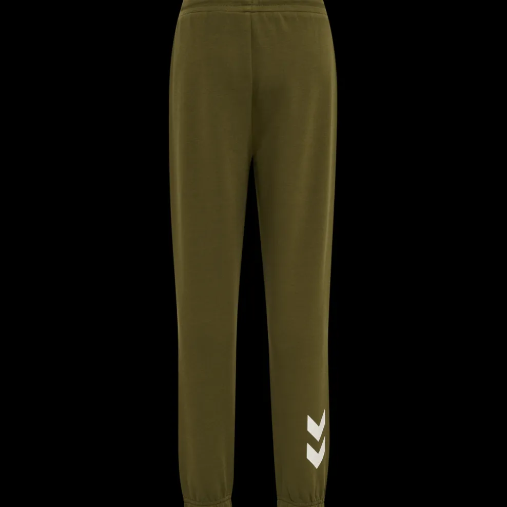 hmlVENTI TRACKSUIT