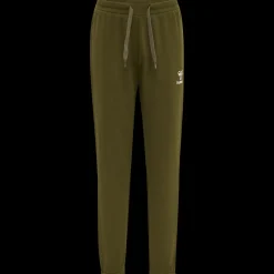 hmlVENTI TRACKSUIT