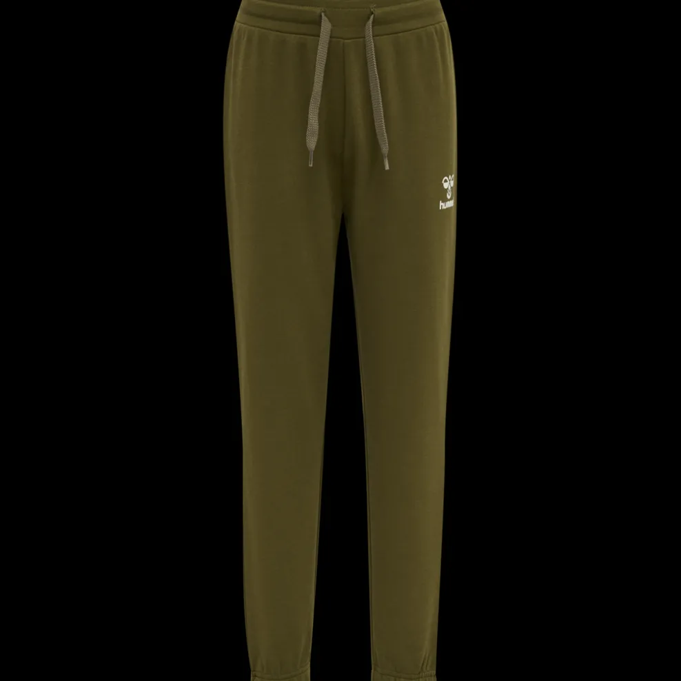 hmlVENTI TRACKSUIT