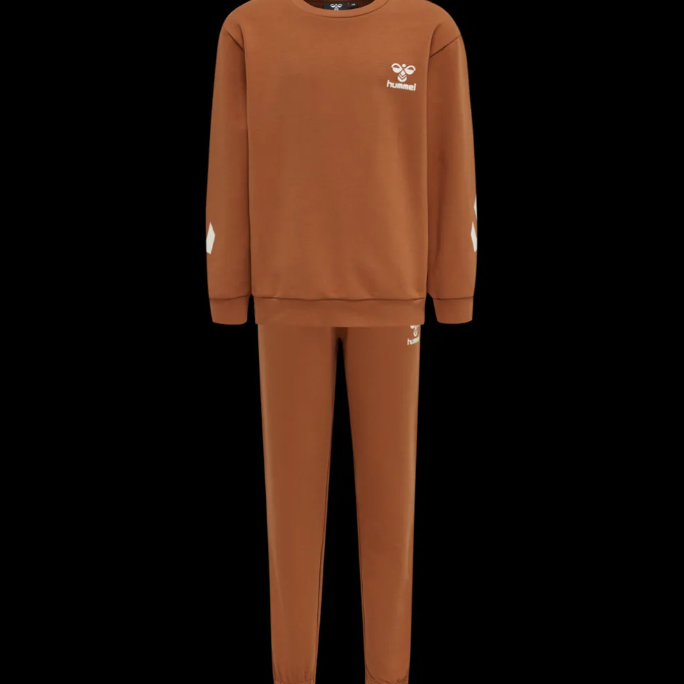 hmlVENTI TRACKSUIT