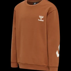 hmlVENTI TRACKSUIT