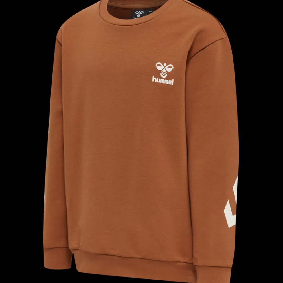 hmlVENTI TRACKSUIT