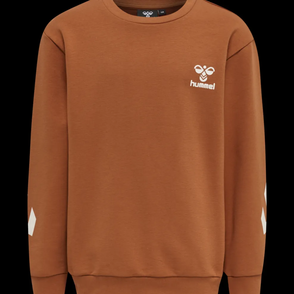 hmlVENTI TRACKSUIT