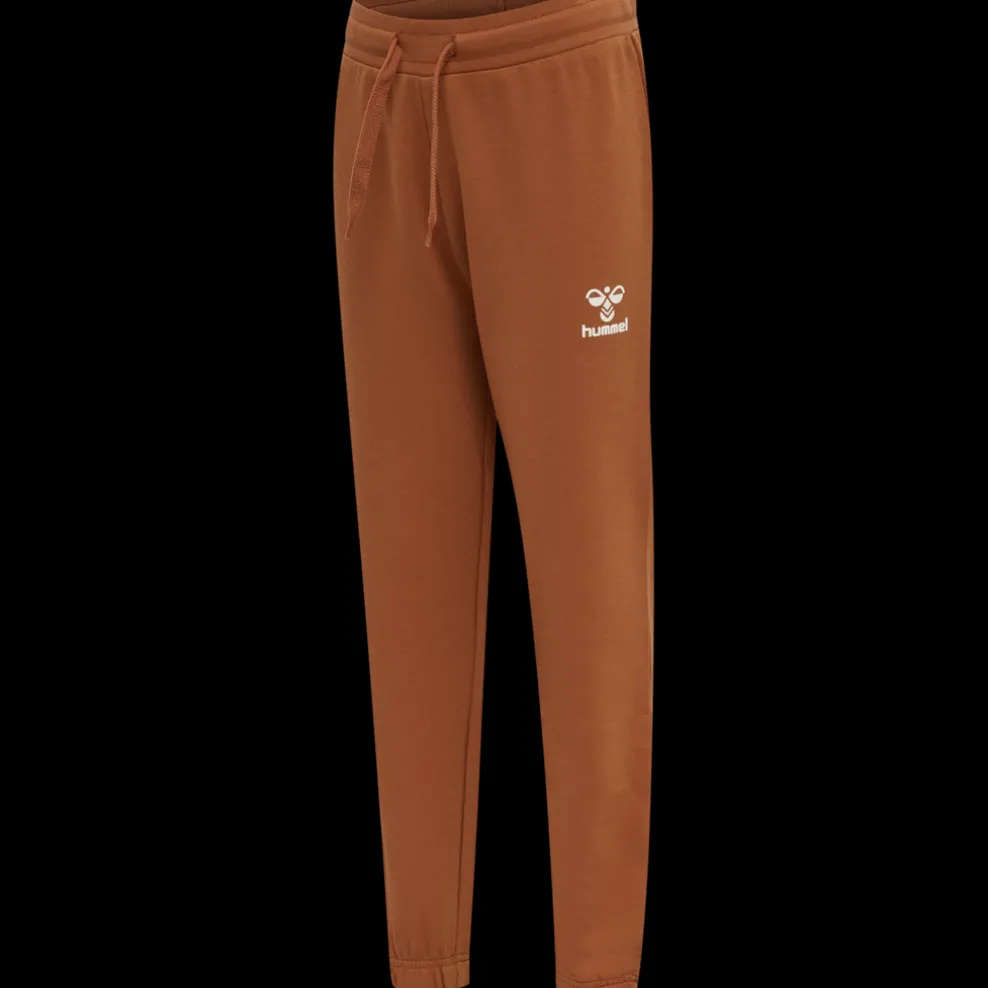 hmlVENTI TRACKSUIT