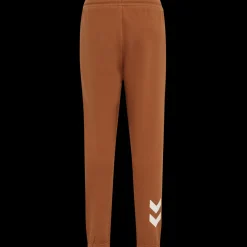 hmlVENTI TRACKSUIT