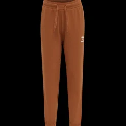hmlVENTI TRACKSUIT