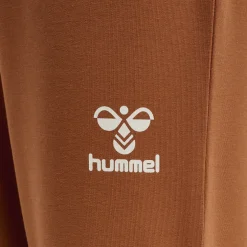 hmlVENTI TRACKSUIT
