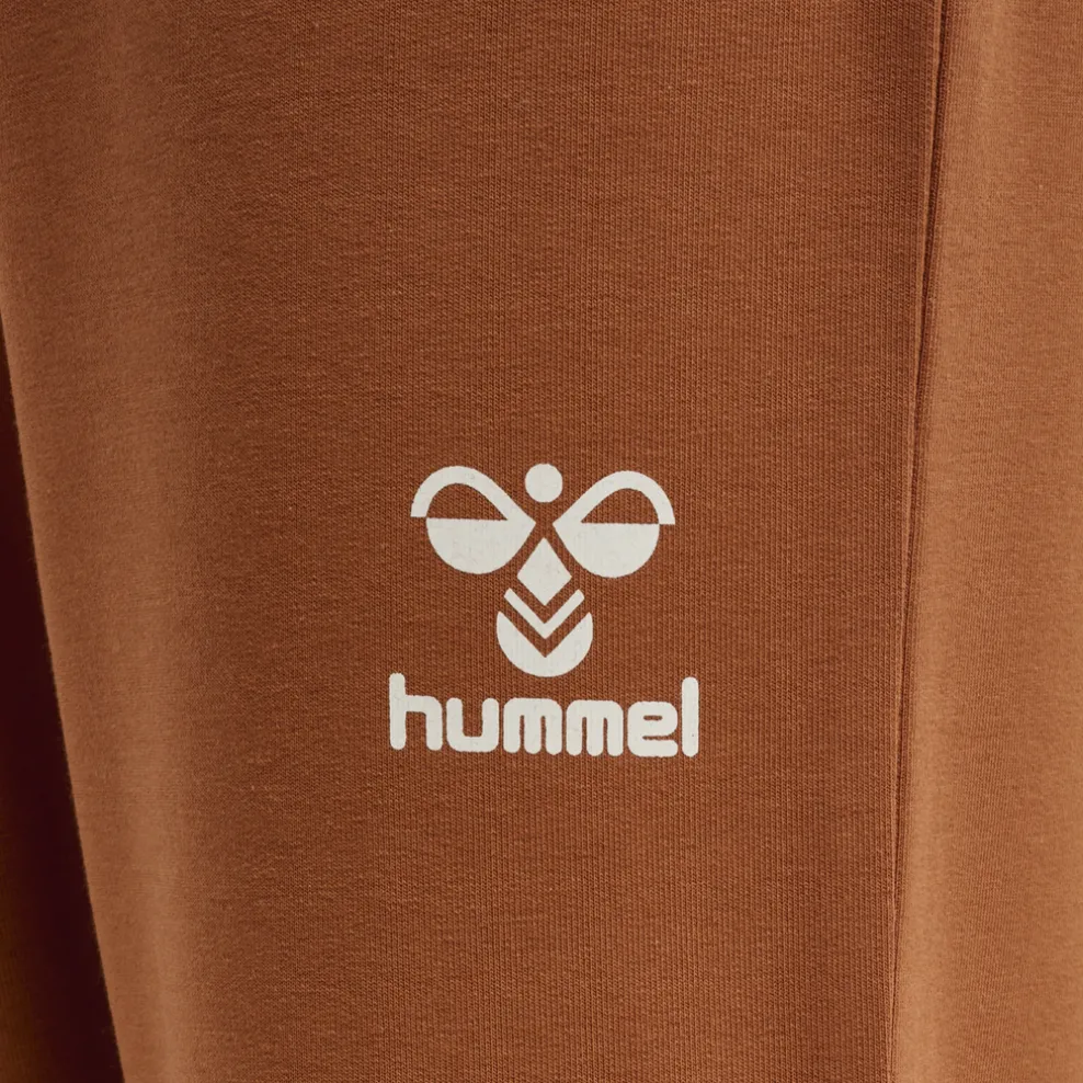 hmlVENTI TRACKSUIT