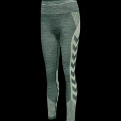 hmlVERA SEAMLESS HIGH WAIST TIGHTS