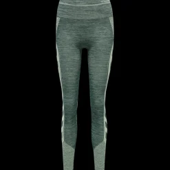 hmlVERA SEAMLESS HIGH WAIST TIGHTS