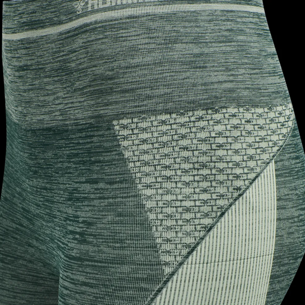 hmlVERA SEAMLESS HIGH WAIST TIGHTS