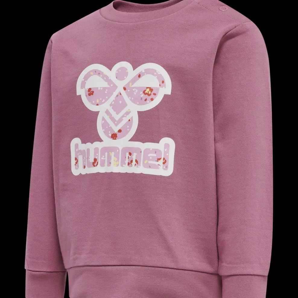 hmlVERINA SWEATSHIRT