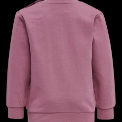 hmlVERINA SWEATSHIRT