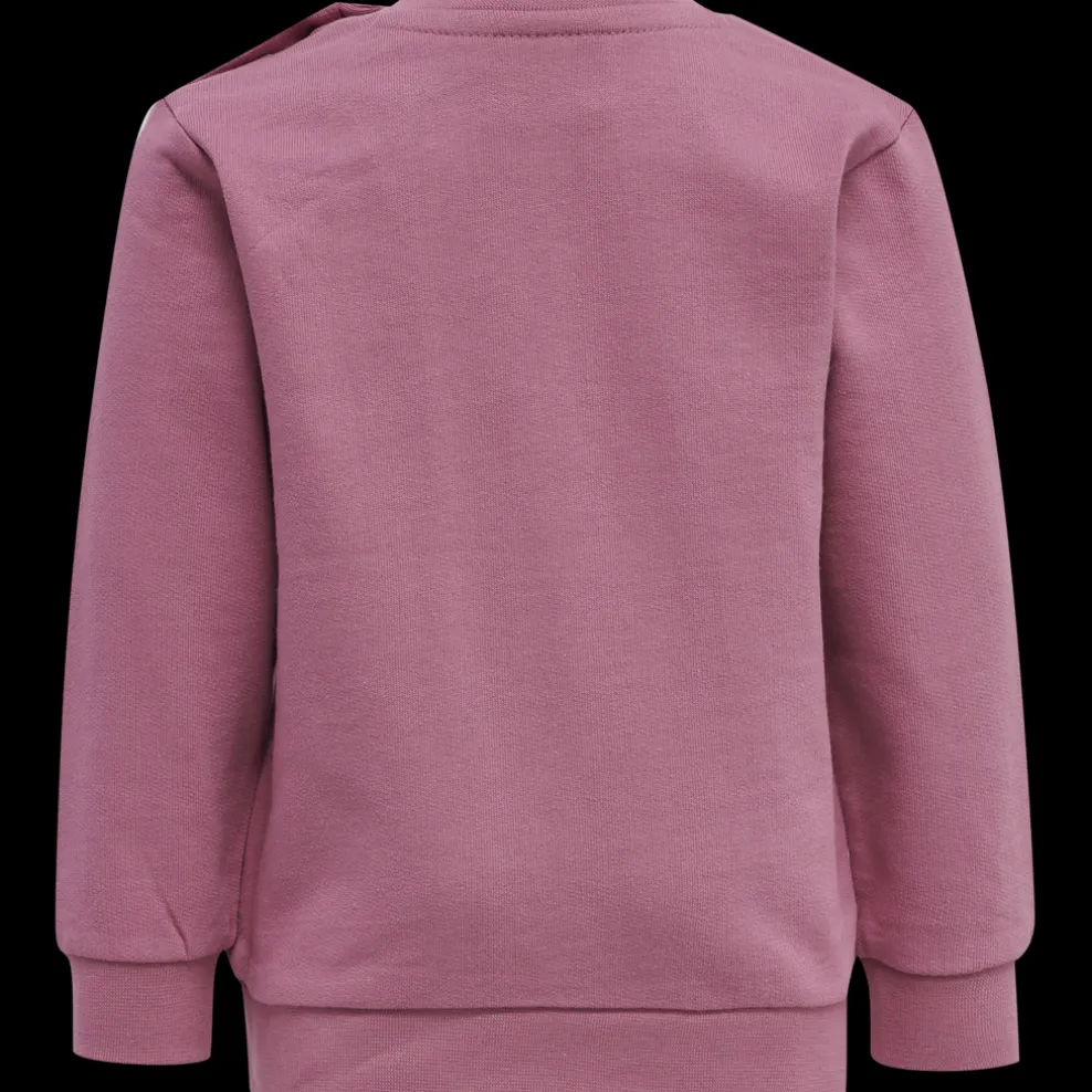 hmlVERINA SWEATSHIRT