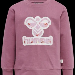 hmlVERINA SWEATSHIRT