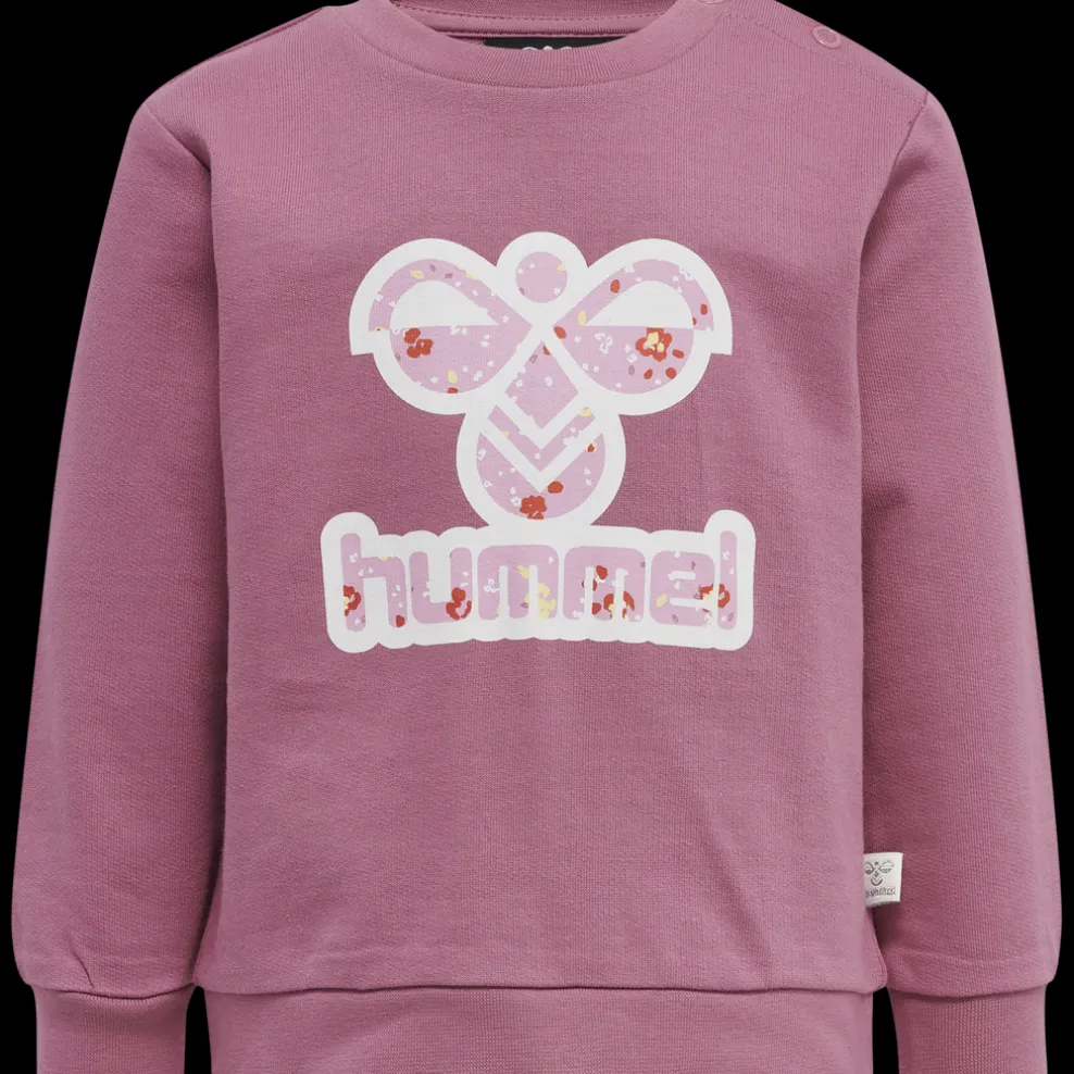 hmlVERINA SWEATSHIRT
