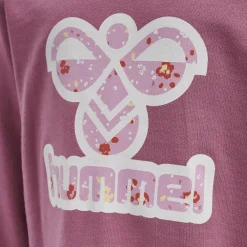 hmlVERINA SWEATSHIRT