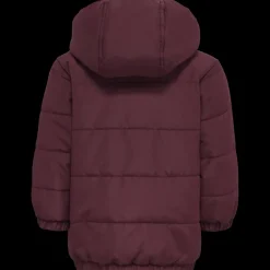 hmlVIBE JACKET