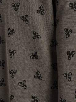 hmlVILMO T-SHIRT LS