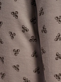 hmlVILMO T-SHIRT LS