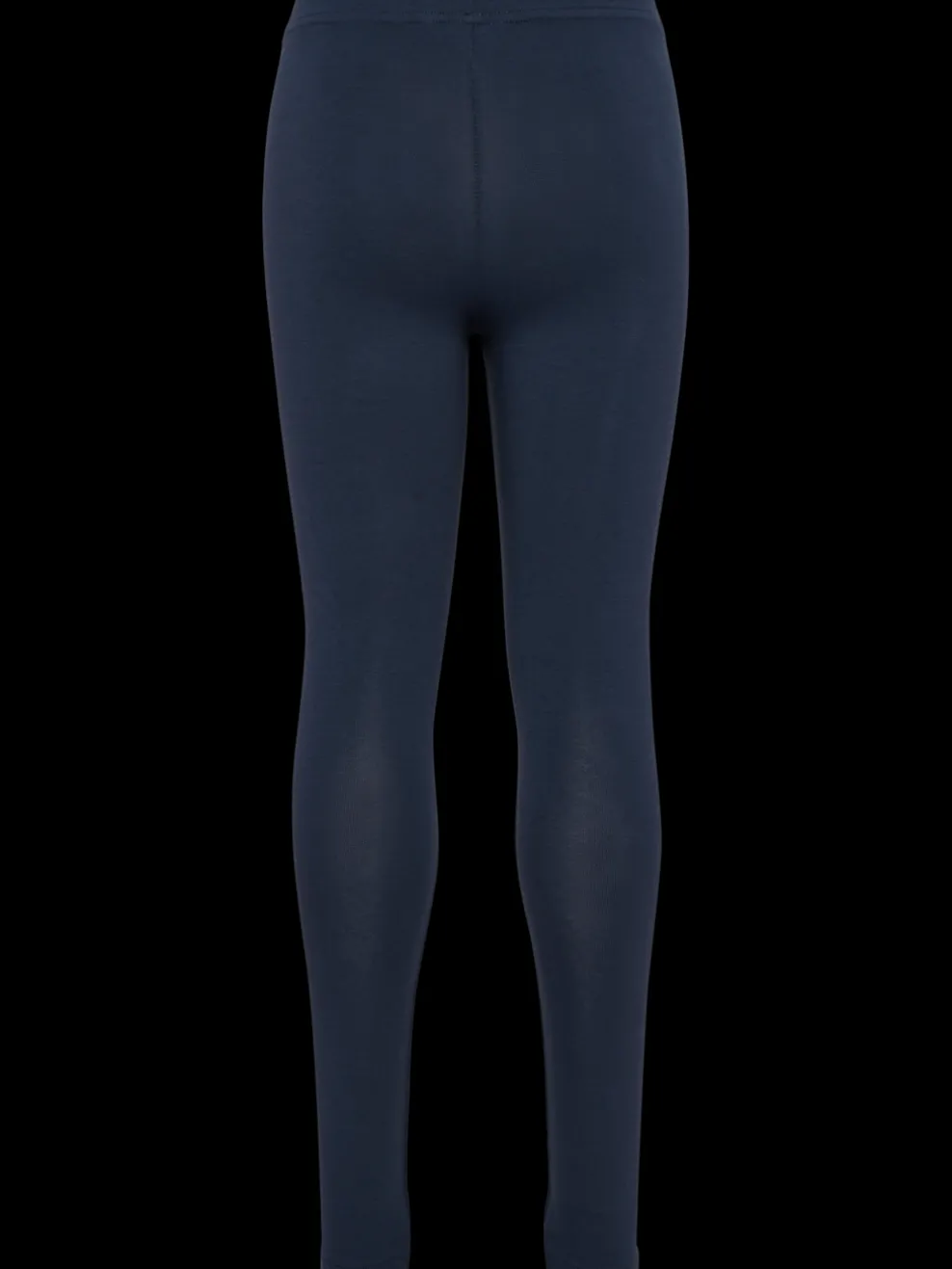 hmlVINNIE TIGHTS