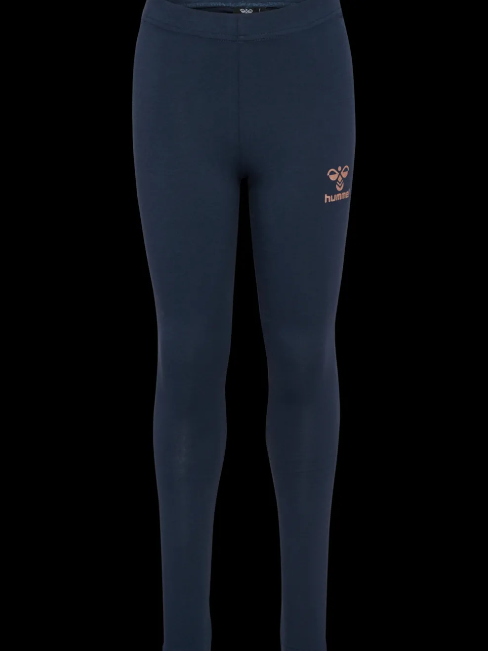 hmlVINNIE TIGHTS