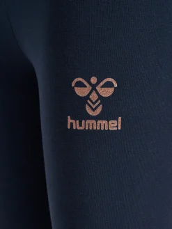 hmlVINNIE TIGHTS