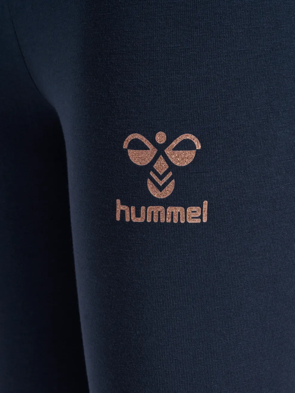 hmlVINNIE TIGHTS