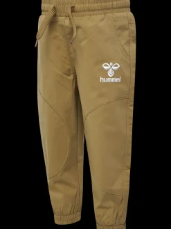hmlWALKY PANTS