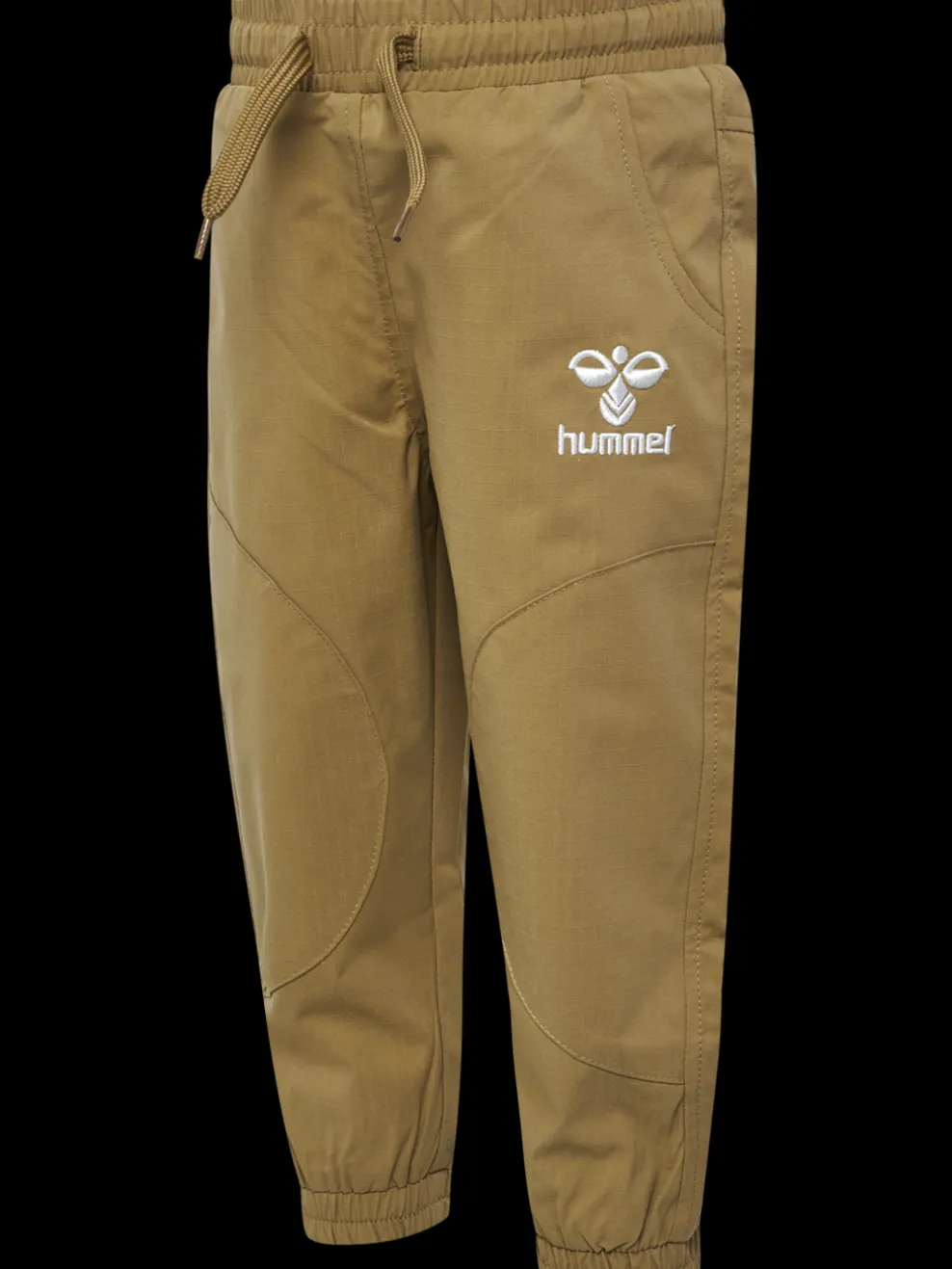 hmlWALKY PANTS