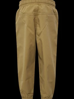 hmlWALKY PANTS