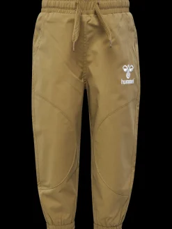 hmlWALKY PANTS