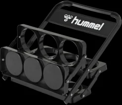 hmlWATERBOTTLE CARRIER
