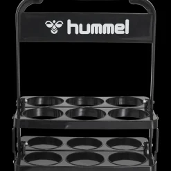 hmlWATERBOTTLE CARRIER