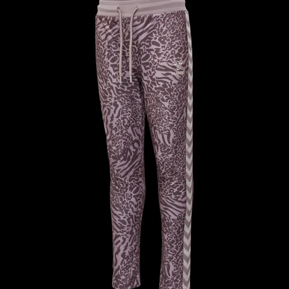 hmlWILD PANTS