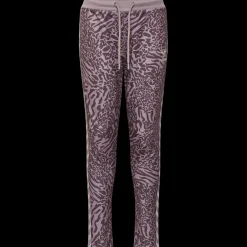 hmlWILD PANTS