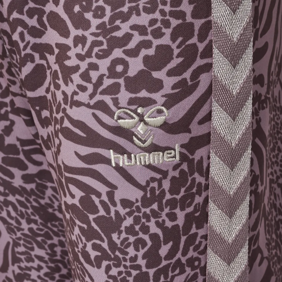 hmlWILD PANTS