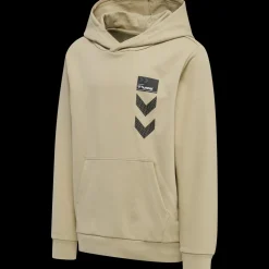 hmlWIMB HOODIE